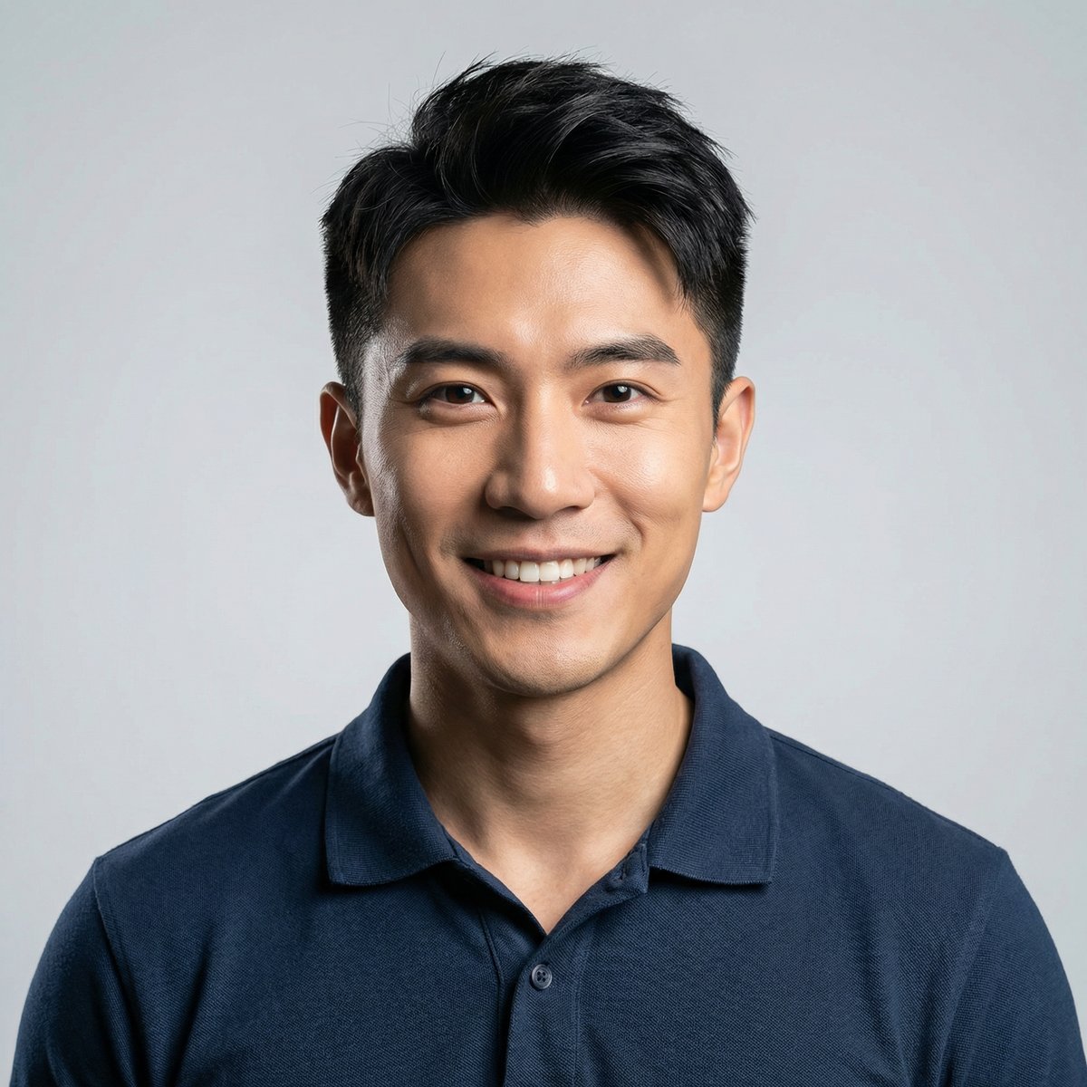 猎奇社区运营顾问张文轩